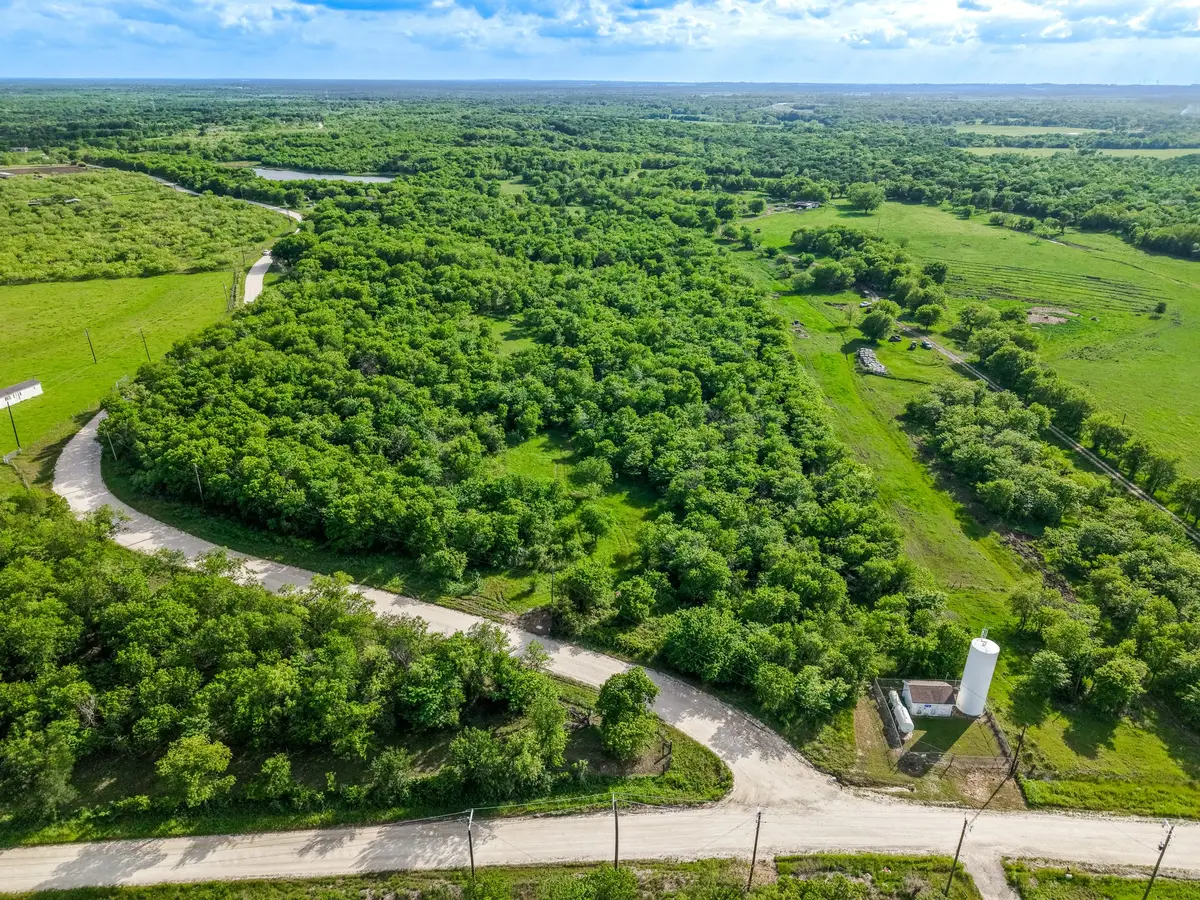 102 County Road 2344, Richland, TX 76681 - #1