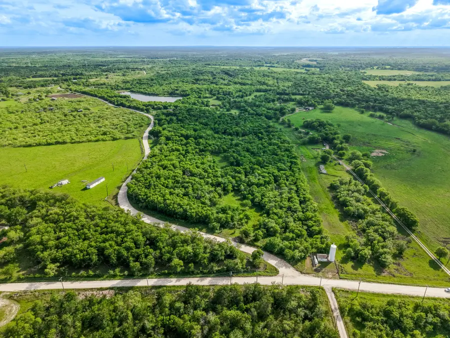 102 County Road 2344, Richland, TX 76681 - #2