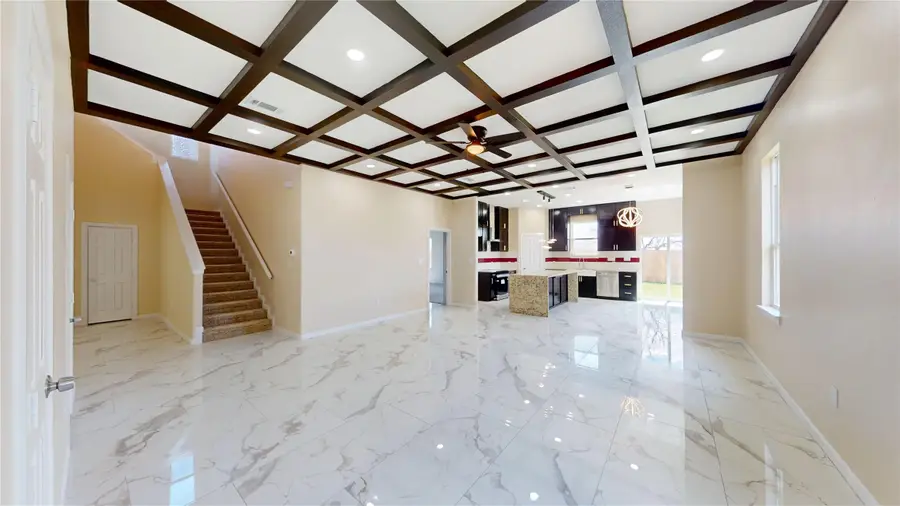 14800 Broadview Drive, Balch Springs, TX 75180 - #3