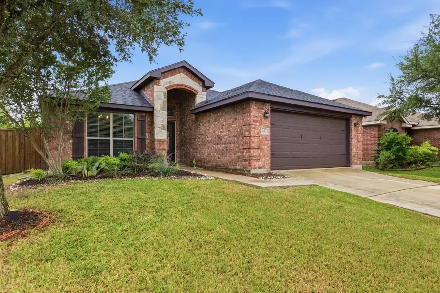 4003 Gabi Avenue, Heartland, TX 75126 - #2