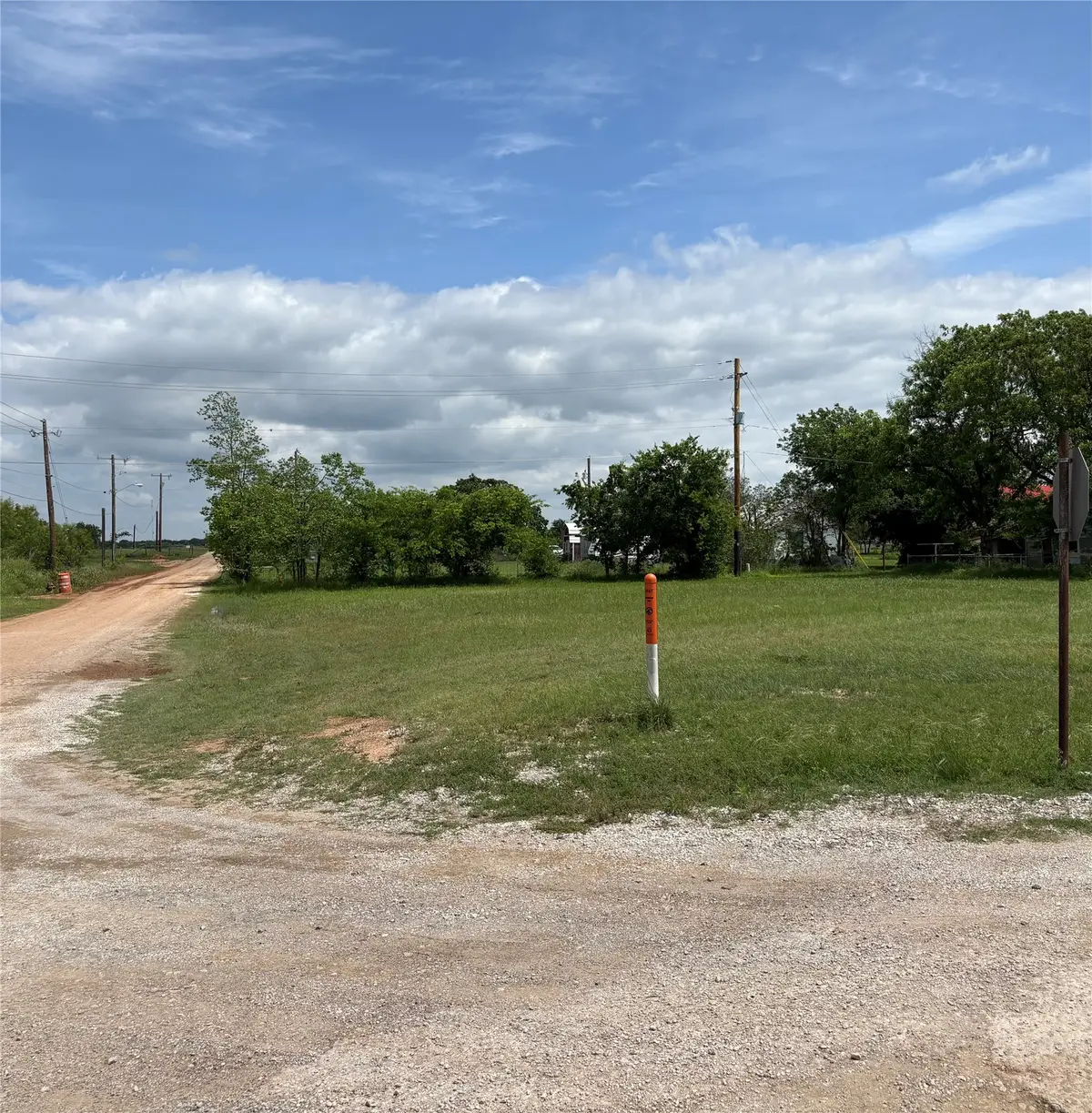 1202 Desdemona Boulevard, Ranger, TX 76470 - #1