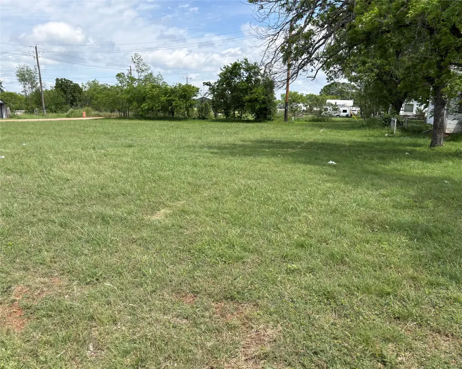 1202 Desdemona Boulevard, Ranger, TX 76470 - #3