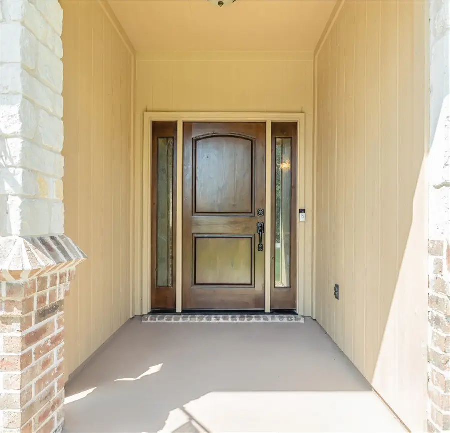 136 Oakwood Court, Lakeside, TX 76135 - #3
