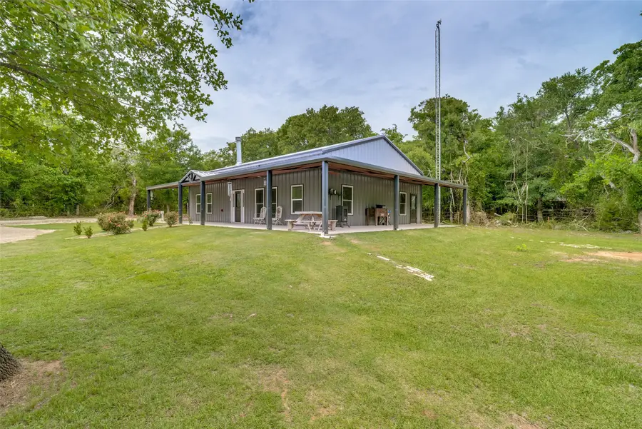 5115 County Road 423, Grandview, TX 76050 - #3