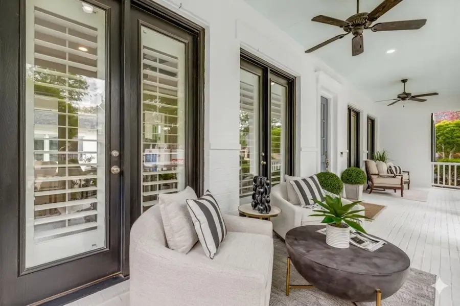 3515 Hickory Grove Lane, Frisco, TX 75033 - #2