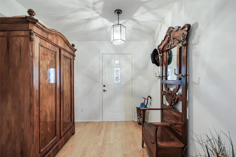 2329 Brennan Drive, Plano, TX 75075 - #3