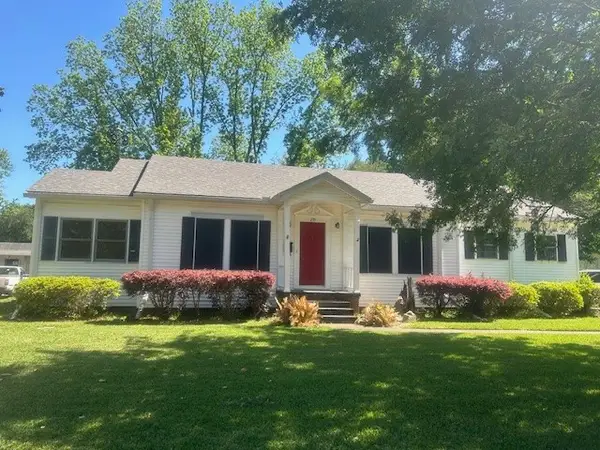 235 Preston Avenue, Shreveport, LA 71105