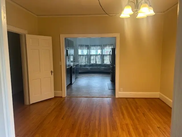 235 Preston Avenue, Shreveport, LA 71105 - #3