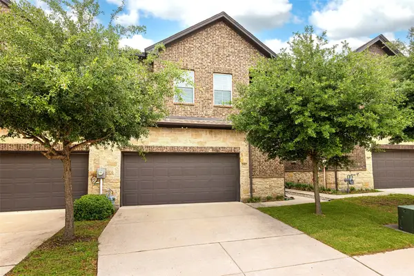 2413 Ash Lane, Sachse, TX 75048