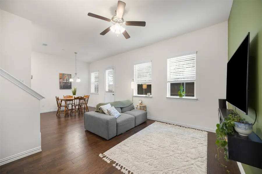 2413 Ash Lane, Sachse, TX 75048 - #3