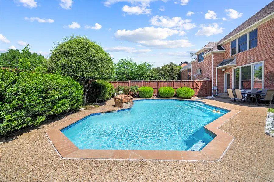 2225 Yaupon Drive, Irving, TX 75063 - #3