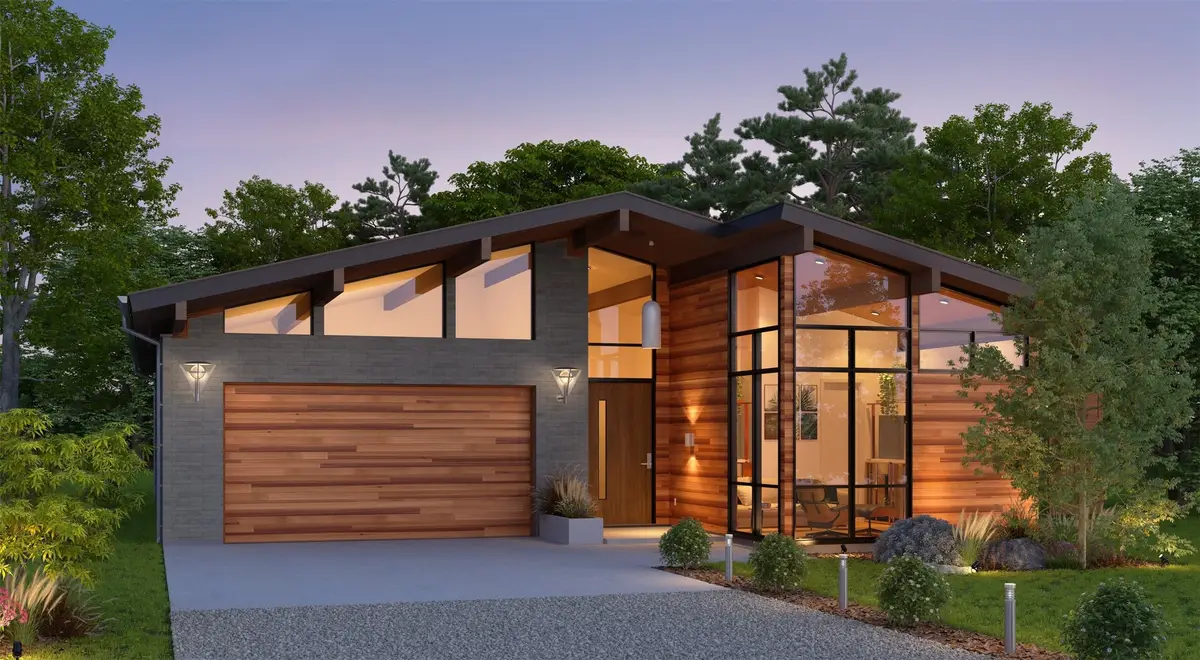 1718 Tenison Hills Court, Dallas, TX 75228 - #1