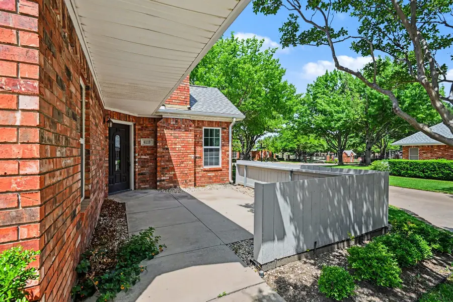 6113 Haley Lane, Fort Worth, TX 76132 - #3