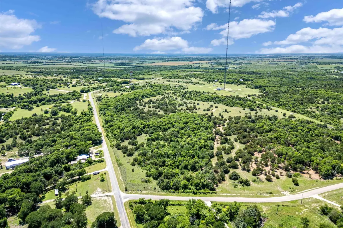 13.2 ac. TBD Tract 19 Winchester Drive, Moody, TX 76557 - #1