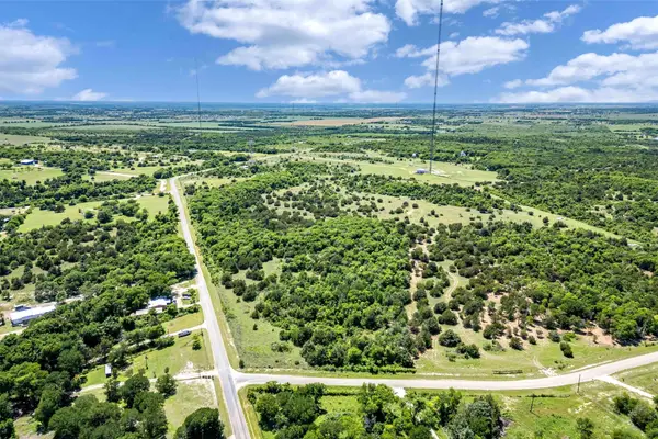13.2 ac. TBD Tract 19 Winchester Drive, Moody, TX 76557