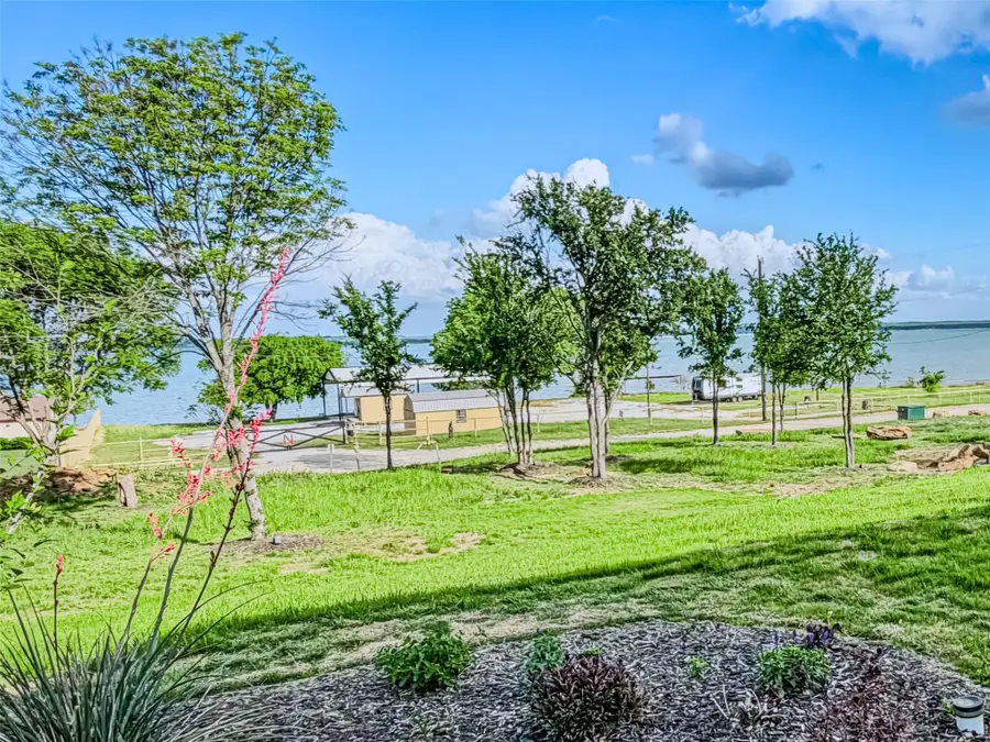 213 Meadow Pond Court, Runaway Bay, TX 76426 - #3