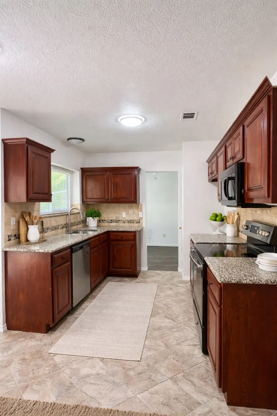 1929 Smokey Mountain Trail, Mesquite, TX 75149 - #3