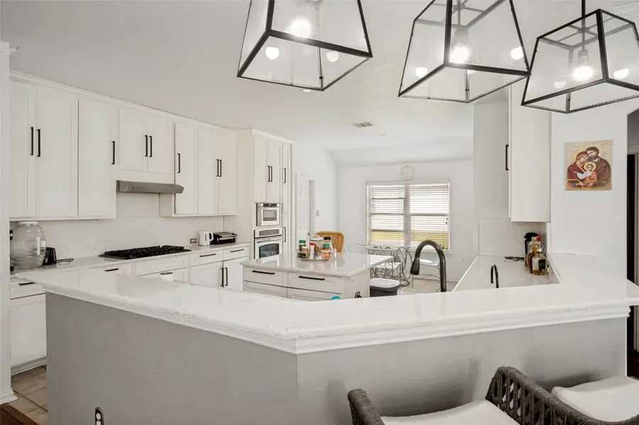 820 Brittany Way, Prosper, TX 75078 - #2