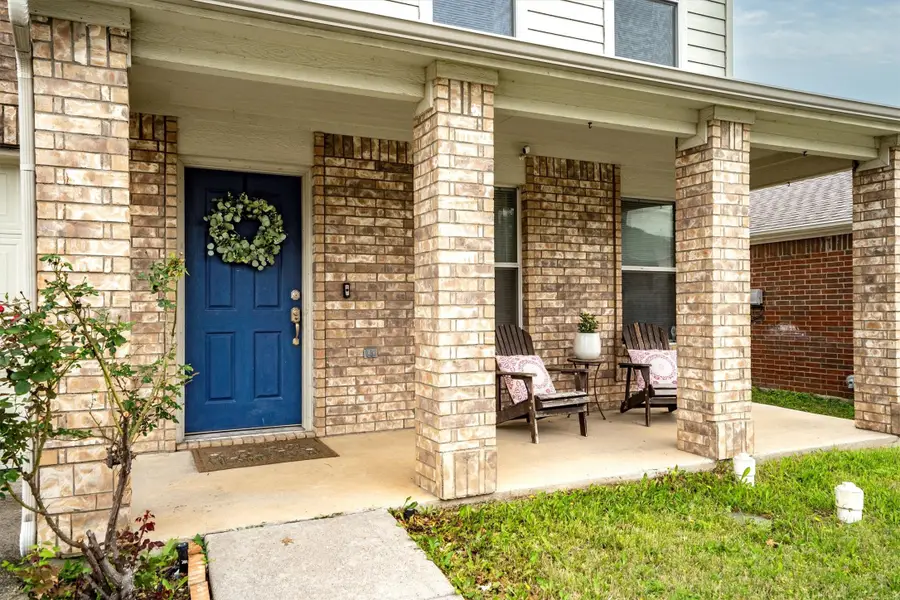 1736 White Feather Lane, Fort Worth, TX 76131 - #2