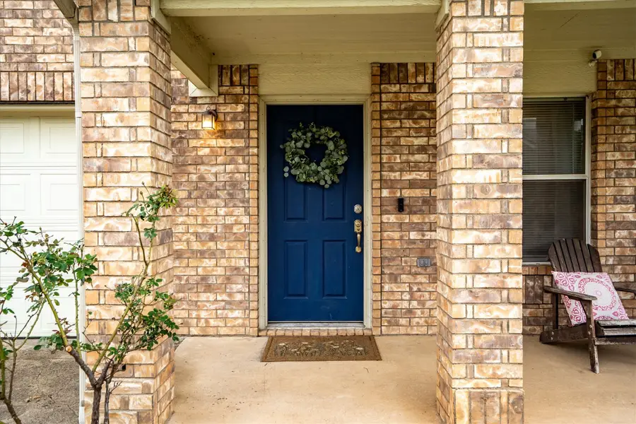 1736 White Feather Lane, Fort Worth, TX 76131 - #3