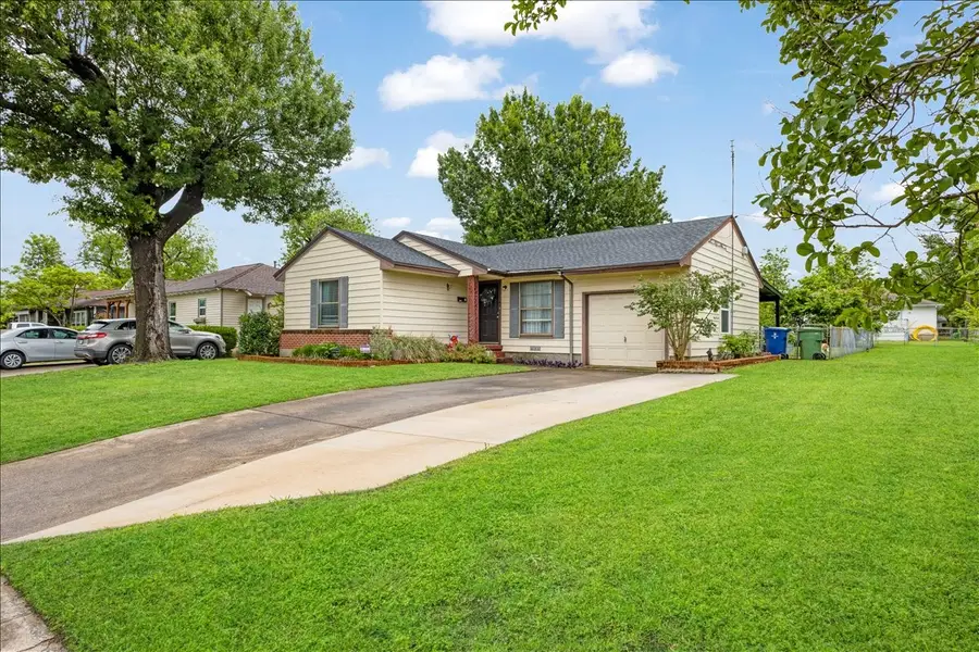 1668 Murray Drive, Garland, TX 75042 - #3