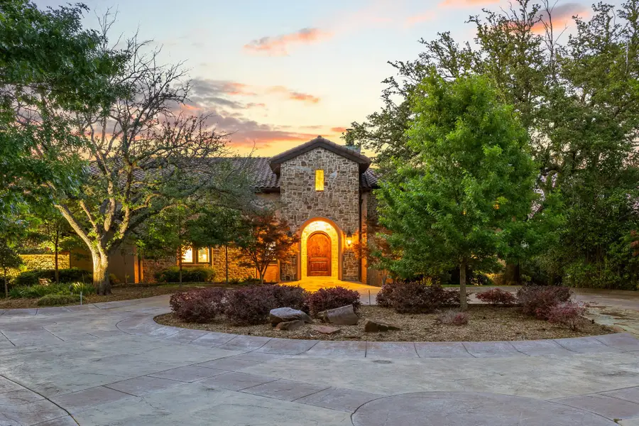 8 Meadowlake Drive, Heath, TX 75032 - #3