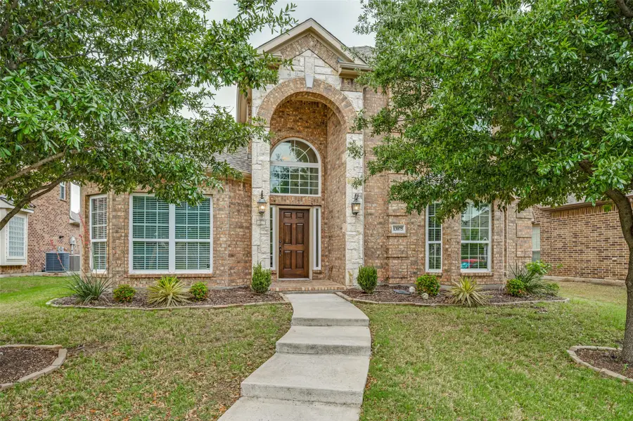 13075 Janet Drive, Frisco, TX 75033 - #2