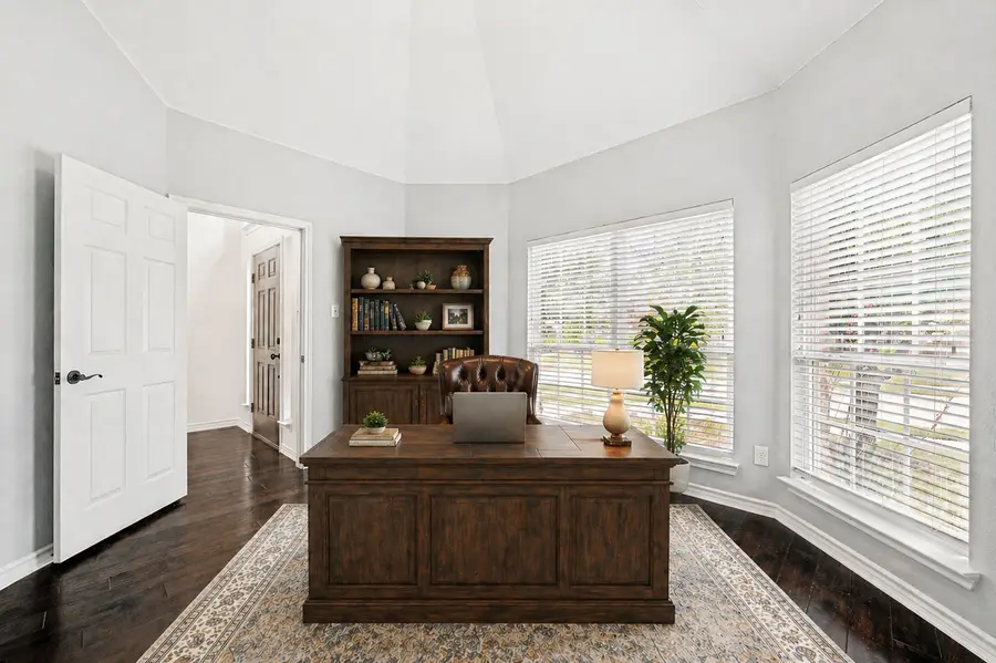 13075 Janet Drive, Frisco, TX 75033 - #3