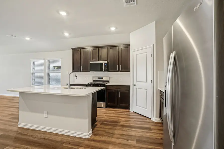 2229 Zephyr Drive, Princeton, TX 75407 - #3