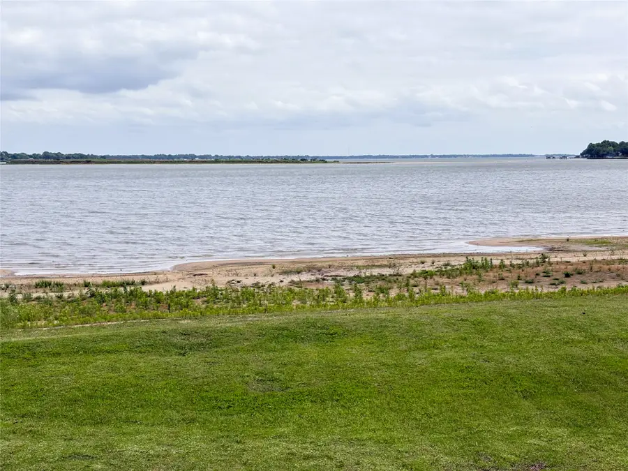 204 Causeway Cove, Seven Points, TX 75143 - #2