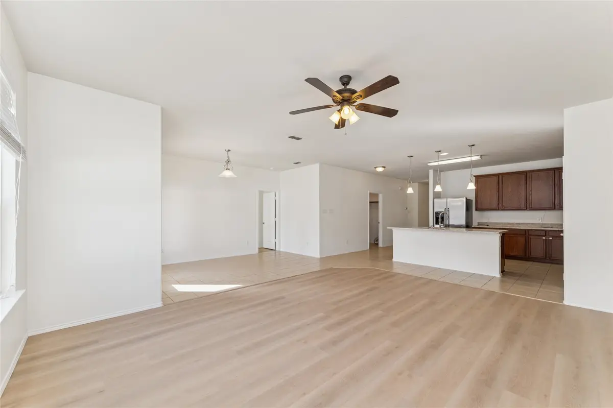 9108 Blackstone Drive, Providence Village, TX 76227 - #1