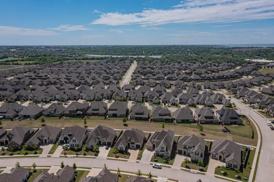 518 Granite Fields Drive, Rockwall, TX 75087 - #3