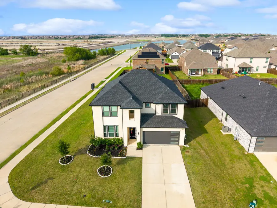 418 Ardsley Lane, Forney, TX 75126 - #3