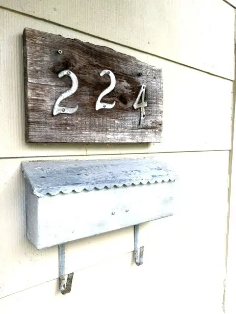 224 Virginia Avenue, Minden, LA 71055 - #2