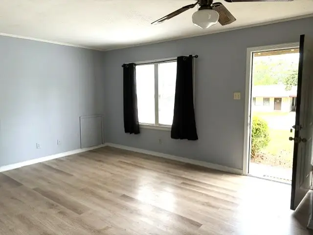 224 Virginia Avenue, Minden, LA 71055 - #3