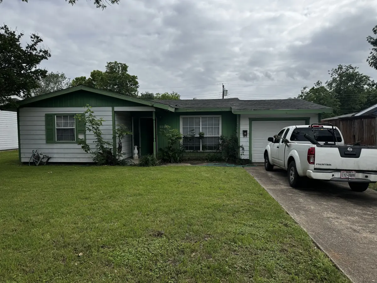 2618 Hearthstone Drive, Farmers Branch, TX 75234 - #1