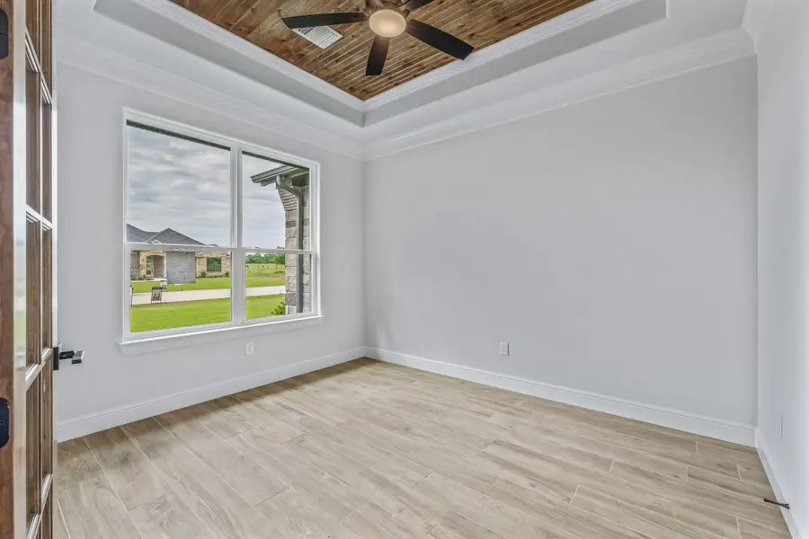 117 Eagle Court, Rainbow, TX 76077 - #3