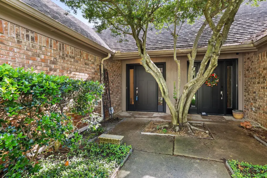 9317 Highedge Circle, Dallas, TX 75238 - #2