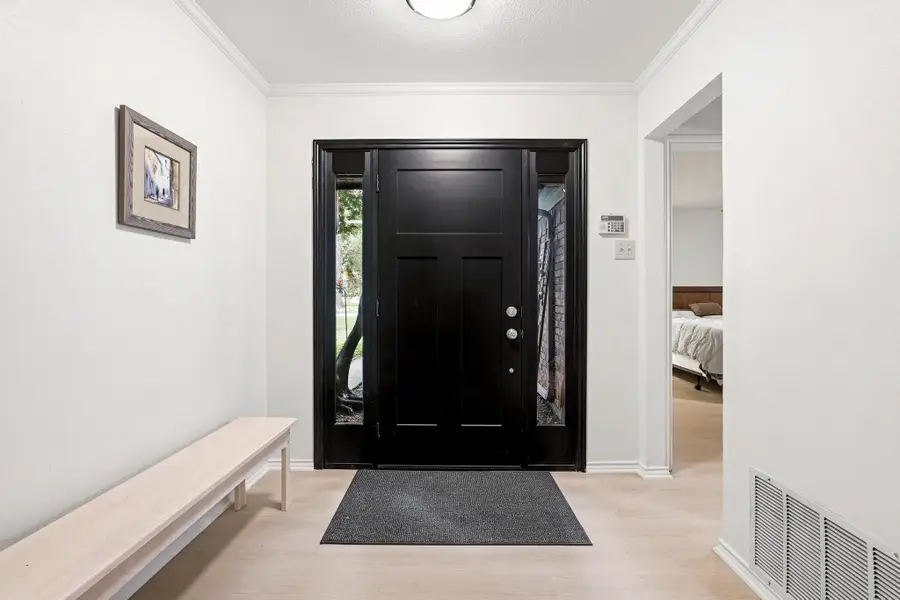 9317 Highedge Circle, Dallas, TX 75238 - #3