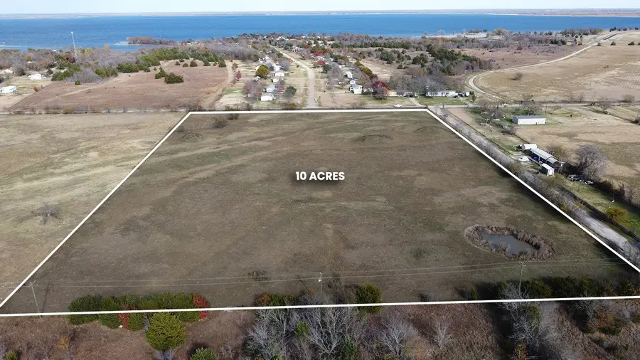 TBD County Road 3707, Wills Point, TX 75472 - #2