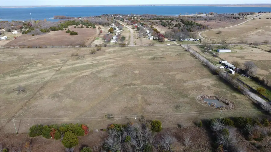 TBD County Road 3707, Wills Point, TX 75472 - #3