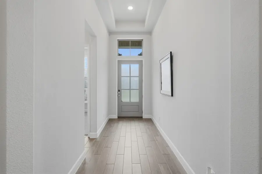 176 Buffalo Boulevard, Rhome, TX 76078 - #3