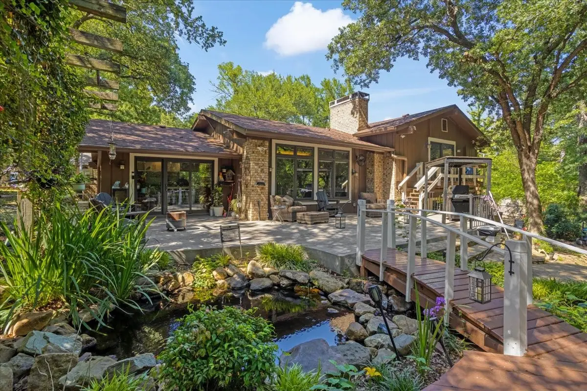 8 Vancouver Place, Sherman, TX 75092 - #1