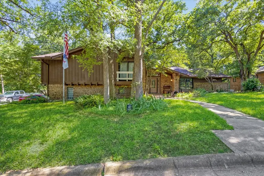8 Vancouver Place, Sherman, TX 75092 - #2