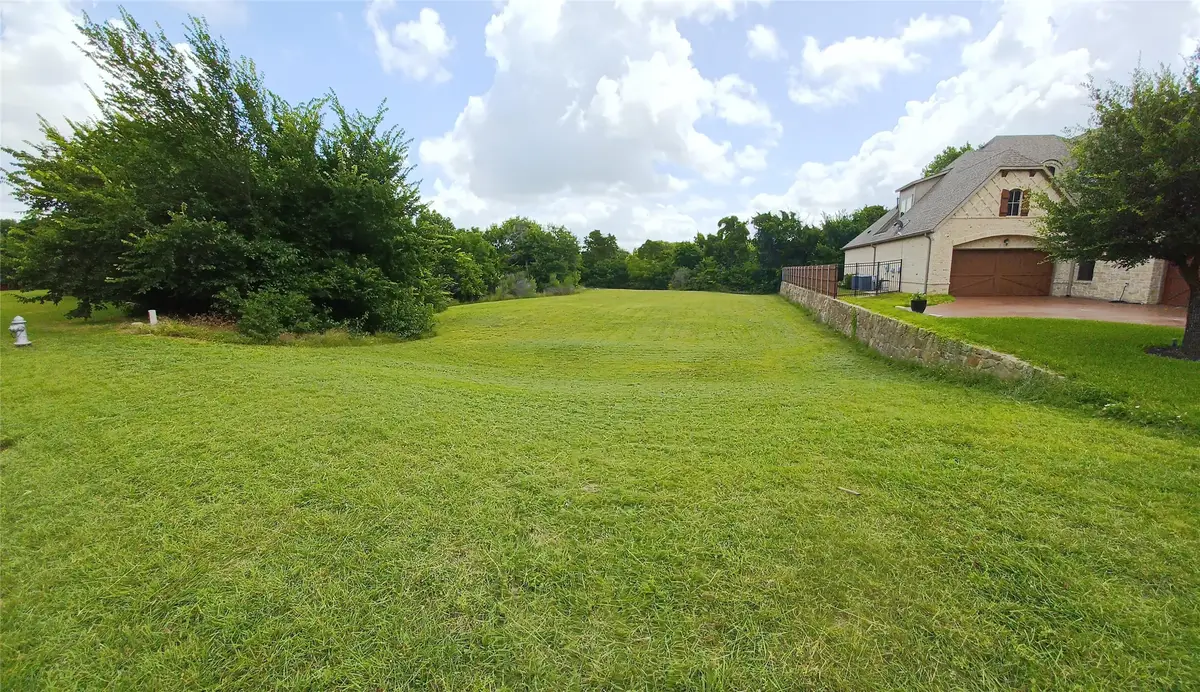 934 Beverly Circle, Cedar Hill, TX 75104 - #1