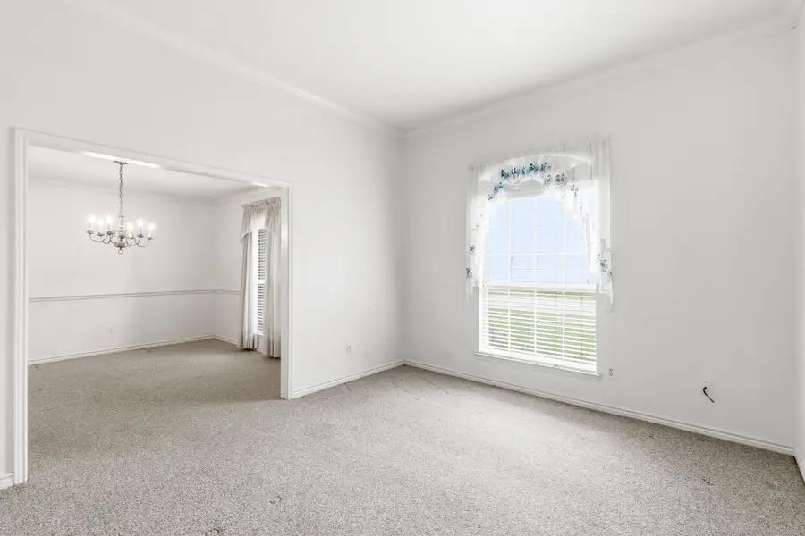 1205 Wicklow Lane, Garland, TX 75044 - #2
