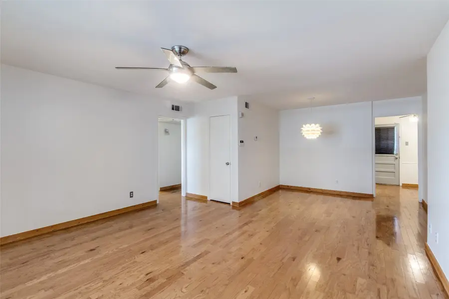 7937 Royal Lane #223, Dallas, TX 75230 - #3