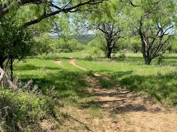 9999 Fm 2228, Baird, TX 79504