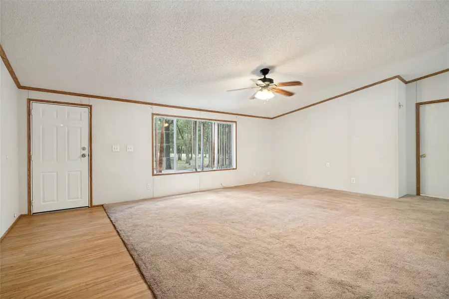 1229 Sandy Oaks Road, Quinlan, TX 75474 - #2