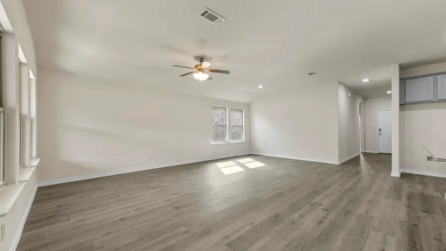 2024 Hearn Drive, Royse City, TX 75189 - #3